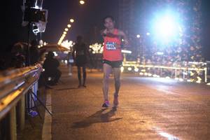 BIB: 40457
                            <button type="button" onclick="openModal(16158825)" class="btn btn-primary btn-sm float-right btn-popup" data-toggle="modal" data-target=".modal-high-quality">
                        <i class="fas fa-shopping-cart"></i> Add to Cart
                    </button>
                                            <button type="button" onclick="isThisMe(16158825, true)" class="btn btn-success btn-sm float-right btn-popup btn-isme hidden" data-toggle="tooltip" data-placement="bottom" title="นี่คือรูปของคุณใช่ไหม คลิกที่นี่เพื่อเอาเข้าอัลบั้ม">
                        <i class="fas fa-plus"></i> Add to album
                    </button>
                    <button type="button" onclick="isThisMe(16158825, false)" class="btn btn-warning btn-sm float-right btn-popup btn-isnotme hidden">
                        <i class="fas fa-ban"></i> Remove from album
                    </button>