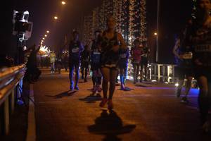 BIB: 720
                            <button type="button" onclick="openModal(16388223)" class="btn btn-primary btn-sm float-right btn-popup" data-toggle="modal" data-target=".modal-high-quality">
                        <i class="fas fa-shopping-cart"></i> Add to Cart
                    </button>
                                            <button type="button" onclick="isThisMe(16388223, true)" class="btn btn-success btn-sm float-right btn-popup btn-isme hidden" data-toggle="tooltip" data-placement="bottom" title="นี่คือรูปของคุณใช่ไหม คลิกที่นี่เพื่อเอาเข้าอัลบั้ม">
                        <i class="fas fa-plus"></i> Add to album
                    </button>
                    <button type="button" onclick="isThisMe(16388223, false)" class="btn btn-warning btn-sm float-right btn-popup btn-isnotme hidden">
                        <i class="fas fa-ban"></i> Remove from album
                    </button>