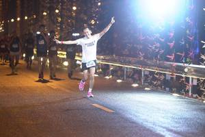 BIB: 4193
                            <button type="button" onclick="openModal(16705698)" class="btn btn-primary btn-sm float-right btn-popup" data-toggle="modal" data-target=".modal-high-quality">
                        <i class="fas fa-shopping-cart"></i> Add to Cart
                    </button>
                                            <button type="button" onclick="isThisMe(16705698, true)" class="btn btn-success btn-sm float-right btn-popup btn-isme hidden" data-toggle="tooltip" data-placement="bottom" title="นี่คือรูปของคุณใช่ไหม คลิกที่นี่เพื่อเอาเข้าอัลบั้ม">
                        <i class="fas fa-plus"></i> Add to album
                    </button>
                    <button type="button" onclick="isThisMe(16705698, false)" class="btn btn-warning btn-sm float-right btn-popup btn-isnotme hidden">
                        <i class="fas fa-ban"></i> Remove from album
                    </button>