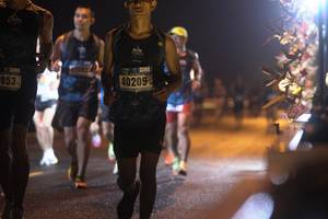 BIB: 053, 40209
                            <button type="button" onclick="openModal(16569171)" class="btn btn-primary btn-sm float-right btn-popup" data-toggle="modal" data-target=".modal-high-quality">
                        <i class="fas fa-shopping-cart"></i> Add to Cart
                    </button>
                                            <button type="button" onclick="isThisMe(16569171, true)" class="btn btn-success btn-sm float-right btn-popup btn-isme hidden" data-toggle="tooltip" data-placement="bottom" title="นี่คือรูปของคุณใช่ไหม คลิกที่นี่เพื่อเอาเข้าอัลบั้ม">
                        <i class="fas fa-plus"></i> Add to album
                    </button>
                    <button type="button" onclick="isThisMe(16569171, false)" class="btn btn-warning btn-sm float-right btn-popup btn-isnotme hidden">
                        <i class="fas fa-ban"></i> Remove from album
                    </button>