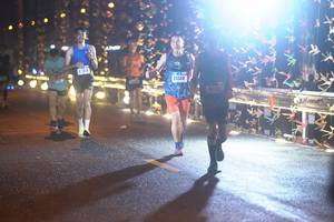 BIB: 41560
                            <button type="button" onclick="openModal(16678137)" class="btn btn-primary btn-sm float-right btn-popup" data-toggle="modal" data-target=".modal-high-quality">
                        <i class="fas fa-shopping-cart"></i> Add to Cart
                    </button>
                                            <button type="button" onclick="isThisMe(16678137, true)" class="btn btn-success btn-sm float-right btn-popup btn-isme hidden" data-toggle="tooltip" data-placement="bottom" title="นี่คือรูปของคุณใช่ไหม คลิกที่นี่เพื่อเอาเข้าอัลบั้ม">
                        <i class="fas fa-plus"></i> Add to album
                    </button>
                    <button type="button" onclick="isThisMe(16678137, false)" class="btn btn-warning btn-sm float-right btn-popup btn-isnotme hidden">
                        <i class="fas fa-ban"></i> Remove from album
                    </button>