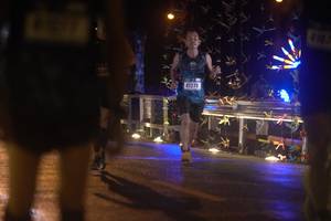 BIB: 41270
                            <button type="button" onclick="openModal(16162901)" class="btn btn-primary btn-sm float-right btn-popup" data-toggle="modal" data-target=".modal-high-quality">
                        <i class="fas fa-shopping-cart"></i> Add to Cart
                    </button>
                                            <button type="button" onclick="isThisMe(16162901, true)" class="btn btn-success btn-sm float-right btn-popup btn-isme hidden" data-toggle="tooltip" data-placement="bottom" title="นี่คือรูปของคุณใช่ไหม คลิกที่นี่เพื่อเอาเข้าอัลบั้ม">
                        <i class="fas fa-plus"></i> Add to album
                    </button>
                    <button type="button" onclick="isThisMe(16162901, false)" class="btn btn-warning btn-sm float-right btn-popup btn-isnotme hidden">
                        <i class="fas fa-ban"></i> Remove from album
                    </button>