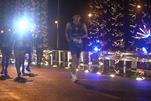 BIB: 
                            <button type="button" onclick="openModal(16310644)" class="btn btn-primary btn-sm float-right btn-popup" data-toggle="modal" data-target=".modal-high-quality">
                        <i class="fas fa-shopping-cart"></i> Add to Cart
                    </button>
                                            <button type="button" onclick="isThisMe(16310644, true)" class="btn btn-success btn-sm float-right btn-popup btn-isme hidden" data-toggle="tooltip" data-placement="bottom" title="นี่คือรูปของคุณใช่ไหม คลิกที่นี่เพื่อเอาเข้าอัลบั้ม">
                        <i class="fas fa-plus"></i> Add to album
                    </button>
                    <button type="button" onclick="isThisMe(16310644, false)" class="btn btn-warning btn-sm float-right btn-popup btn-isnotme hidden">
                        <i class="fas fa-ban"></i> Remove from album
                    </button>