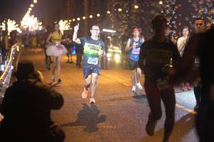 BIB: 4443, 41788, 400
                            <button type="button" onclick="openModal(16628129)" class="btn btn-primary btn-sm float-right btn-popup" data-toggle="modal" data-target=".modal-high-quality">
                        <i class="fas fa-shopping-cart"></i> Add to Cart
                    </button>
                                            <button type="button" onclick="isThisMe(16628129, true)" class="btn btn-success btn-sm float-right btn-popup btn-isme hidden" data-toggle="tooltip" data-placement="bottom" title="นี่คือรูปของคุณใช่ไหม คลิกที่นี่เพื่อเอาเข้าอัลบั้ม">
                        <i class="fas fa-plus"></i> Add to album
                    </button>
                    <button type="button" onclick="isThisMe(16628129, false)" class="btn btn-warning btn-sm float-right btn-popup btn-isnotme hidden">
                        <i class="fas fa-ban"></i> Remove from album
                    </button>