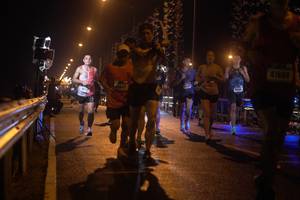 BIB: 41664
                            <button type="button" onclick="openModal(16354359)" class="btn btn-primary btn-sm float-right btn-popup" data-toggle="modal" data-target=".modal-high-quality">
                        <i class="fas fa-shopping-cart"></i> Add to Cart
                    </button>
                                            <button type="button" onclick="isThisMe(16354359, true)" class="btn btn-success btn-sm float-right btn-popup btn-isme hidden" data-toggle="tooltip" data-placement="bottom" title="นี่คือรูปของคุณใช่ไหม คลิกที่นี่เพื่อเอาเข้าอัลบั้ม">
                        <i class="fas fa-plus"></i> Add to album
                    </button>
                    <button type="button" onclick="isThisMe(16354359, false)" class="btn btn-warning btn-sm float-right btn-popup btn-isnotme hidden">
                        <i class="fas fa-ban"></i> Remove from album
                    </button>