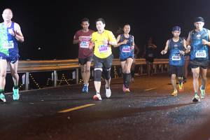 BIB: 69406, 42394, 44666, 44454, 42123, 4039
                            <button type="button" onclick="openModal(16574394)" class="btn btn-primary btn-sm float-right btn-popup" data-toggle="modal" data-target=".modal-high-quality">
                        <i class="fas fa-shopping-cart"></i> Add to Cart
                    </button>
                                            <button type="button" onclick="isThisMe(16574394, true)" class="btn btn-success btn-sm float-right btn-popup btn-isme hidden" data-toggle="tooltip" data-placement="bottom" title="นี่คือรูปของคุณใช่ไหม คลิกที่นี่เพื่อเอาเข้าอัลบั้ม">
                        <i class="fas fa-plus"></i> Add to album
                    </button>
                    <button type="button" onclick="isThisMe(16574394, false)" class="btn btn-warning btn-sm float-right btn-popup btn-isnotme hidden">
                        <i class="fas fa-ban"></i> Remove from album
                    </button>