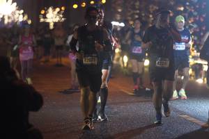 BIB: 42077, 42241
                            <button type="button" onclick="openModal(16765266)" class="btn btn-primary btn-sm float-right btn-popup" data-toggle="modal" data-target=".modal-high-quality">
                        <i class="fas fa-shopping-cart"></i> Add to Cart
                    </button>
                                            <button type="button" onclick="isThisMe(16765266, true)" class="btn btn-success btn-sm float-right btn-popup btn-isme hidden" data-toggle="tooltip" data-placement="bottom" title="นี่คือรูปของคุณใช่ไหม คลิกที่นี่เพื่อเอาเข้าอัลบั้ม">
                        <i class="fas fa-plus"></i> Add to album
                    </button>
                    <button type="button" onclick="isThisMe(16765266, false)" class="btn btn-warning btn-sm float-right btn-popup btn-isnotme hidden">
                        <i class="fas fa-ban"></i> Remove from album
                    </button>