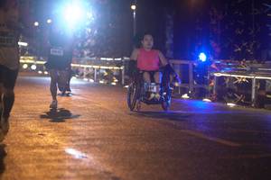 BIB: 092, 40045, 1599
                            <button type="button" onclick="openModal(16158318)" class="btn btn-primary btn-sm float-right btn-popup" data-toggle="modal" data-target=".modal-high-quality">
                        <i class="fas fa-shopping-cart"></i> Add to Cart
                    </button>
                                            <button type="button" onclick="isThisMe(16158318, true)" class="btn btn-success btn-sm float-right btn-popup btn-isme hidden" data-toggle="tooltip" data-placement="bottom" title="นี่คือรูปของคุณใช่ไหม คลิกที่นี่เพื่อเอาเข้าอัลบั้ม">
                        <i class="fas fa-plus"></i> Add to album
                    </button>
                    <button type="button" onclick="isThisMe(16158318, false)" class="btn btn-warning btn-sm float-right btn-popup btn-isnotme hidden">
                        <i class="fas fa-ban"></i> Remove from album
                    </button>