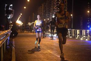 BIB: 40076, 1285
                            <button type="button" onclick="openModal(16372990)" class="btn btn-primary btn-sm float-right btn-popup" data-toggle="modal" data-target=".modal-high-quality">
                        <i class="fas fa-shopping-cart"></i> Add to Cart
                    </button>
                                            <button type="button" onclick="isThisMe(16372990, true)" class="btn btn-success btn-sm float-right btn-popup btn-isme hidden" data-toggle="tooltip" data-placement="bottom" title="นี่คือรูปของคุณใช่ไหม คลิกที่นี่เพื่อเอาเข้าอัลบั้ม">
                        <i class="fas fa-plus"></i> Add to album
                    </button>
                    <button type="button" onclick="isThisMe(16372990, false)" class="btn btn-warning btn-sm float-right btn-popup btn-isnotme hidden">
                        <i class="fas fa-ban"></i> Remove from album
                    </button>