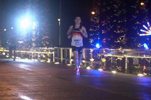 BIB: 118, 
                            <button type="button" onclick="openModal(16120047)" class="btn btn-primary btn-sm float-right btn-popup" data-toggle="modal" data-target=".modal-high-quality">
                        <i class="fas fa-shopping-cart"></i> Add to Cart
                    </button>
                                            <button type="button" onclick="isThisMe(16120047, true)" class="btn btn-success btn-sm float-right btn-popup btn-isme hidden" data-toggle="tooltip" data-placement="bottom" title="นี่คือรูปของคุณใช่ไหม คลิกที่นี่เพื่อเอาเข้าอัลบั้ม">
                        <i class="fas fa-plus"></i> Add to album
                    </button>
                    <button type="button" onclick="isThisMe(16120047, false)" class="btn btn-warning btn-sm float-right btn-popup btn-isnotme hidden">
                        <i class="fas fa-ban"></i> Remove from album
                    </button>