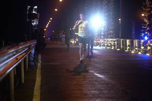 BIB: 1220
                            <button type="button" onclick="openModal(16248126)" class="btn btn-primary btn-sm float-right btn-popup" data-toggle="modal" data-target=".modal-high-quality">
                        <i class="fas fa-shopping-cart"></i> Add to Cart
                    </button>
                                            <button type="button" onclick="isThisMe(16248126, true)" class="btn btn-success btn-sm float-right btn-popup btn-isme hidden" data-toggle="tooltip" data-placement="bottom" title="นี่คือรูปของคุณใช่ไหม คลิกที่นี่เพื่อเอาเข้าอัลบั้ม">
                        <i class="fas fa-plus"></i> Add to album
                    </button>
                    <button type="button" onclick="isThisMe(16248126, false)" class="btn btn-warning btn-sm float-right btn-popup btn-isnotme hidden">
                        <i class="fas fa-ban"></i> Remove from album
                    </button>