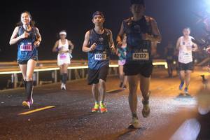 BIB: 44484, 40390, 42123
                            <button type="button" onclick="openModal(16577291)" class="btn btn-primary btn-sm float-right btn-popup" data-toggle="modal" data-target=".modal-high-quality">
                        <i class="fas fa-shopping-cart"></i> Add to Cart
                    </button>
                                            <button type="button" onclick="isThisMe(16577291, true)" class="btn btn-success btn-sm float-right btn-popup btn-isme hidden" data-toggle="tooltip" data-placement="bottom" title="นี่คือรูปของคุณใช่ไหม คลิกที่นี่เพื่อเอาเข้าอัลบั้ม">
                        <i class="fas fa-plus"></i> Add to album
                    </button>
                    <button type="button" onclick="isThisMe(16577291, false)" class="btn btn-warning btn-sm float-right btn-popup btn-isnotme hidden">
                        <i class="fas fa-ban"></i> Remove from album
                    </button>