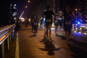 BIB: 40811, 42664
                            <button type="button" onclick="openModal(16382652)" class="btn btn-primary btn-sm float-right btn-popup" data-toggle="modal" data-target=".modal-high-quality">
                        <i class="fas fa-shopping-cart"></i> Add to Cart
                    </button>
                                            <button type="button" onclick="isThisMe(16382652, true)" class="btn btn-success btn-sm float-right btn-popup btn-isme hidden" data-toggle="tooltip" data-placement="bottom" title="นี่คือรูปของคุณใช่ไหม คลิกที่นี่เพื่อเอาเข้าอัลบั้ม">
                        <i class="fas fa-plus"></i> Add to album
                    </button>
                    <button type="button" onclick="isThisMe(16382652, false)" class="btn btn-warning btn-sm float-right btn-popup btn-isnotme hidden">
                        <i class="fas fa-ban"></i> Remove from album
                    </button>