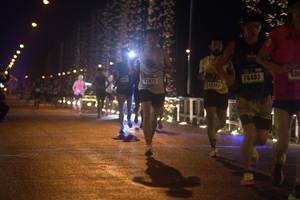 BIB: 42872, 76403, 42205
                            <button type="button" onclick="openModal(16250704)" class="btn btn-primary btn-sm float-right btn-popup" data-toggle="modal" data-target=".modal-high-quality">
                        <i class="fas fa-shopping-cart"></i> Add to Cart
                    </button>
                                            <button type="button" onclick="isThisMe(16250704, true)" class="btn btn-success btn-sm float-right btn-popup btn-isme hidden" data-toggle="tooltip" data-placement="bottom" title="นี่คือรูปของคุณใช่ไหม คลิกที่นี่เพื่อเอาเข้าอัลบั้ม">
                        <i class="fas fa-plus"></i> Add to album
                    </button>
                    <button type="button" onclick="isThisMe(16250704, false)" class="btn btn-warning btn-sm float-right btn-popup btn-isnotme hidden">
                        <i class="fas fa-ban"></i> Remove from album
                    </button>