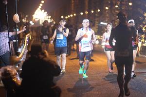 BIB: 4105, 40923
                            <button type="button" onclick="openModal(16746335)" class="btn btn-primary btn-sm float-right btn-popup" data-toggle="modal" data-target=".modal-high-quality">
                        <i class="fas fa-shopping-cart"></i> Add to Cart
                    </button>
                                            <button type="button" onclick="isThisMe(16746335, true)" class="btn btn-success btn-sm float-right btn-popup btn-isme hidden" data-toggle="tooltip" data-placement="bottom" title="นี่คือรูปของคุณใช่ไหม คลิกที่นี่เพื่อเอาเข้าอัลบั้ม">
                        <i class="fas fa-plus"></i> Add to album
                    </button>
                    <button type="button" onclick="isThisMe(16746335, false)" class="btn btn-warning btn-sm float-right btn-popup btn-isnotme hidden">
                        <i class="fas fa-ban"></i> Remove from album
                    </button>