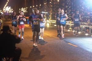 BIB: 4241, 412, 40458, 435
                            <button type="button" onclick="openModal(16723061)" class="btn btn-primary btn-sm float-right btn-popup" data-toggle="modal" data-target=".modal-high-quality">
                        <i class="fas fa-shopping-cart"></i> Add to Cart
                    </button>
                                            <button type="button" onclick="isThisMe(16723061, true)" class="btn btn-success btn-sm float-right btn-popup btn-isme hidden" data-toggle="tooltip" data-placement="bottom" title="นี่คือรูปของคุณใช่ไหม คลิกที่นี่เพื่อเอาเข้าอัลบั้ม">
                        <i class="fas fa-plus"></i> Add to album
                    </button>
                    <button type="button" onclick="isThisMe(16723061, false)" class="btn btn-warning btn-sm float-right btn-popup btn-isnotme hidden">
                        <i class="fas fa-ban"></i> Remove from album
                    </button>