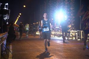 BIB: 415
                            <button type="button" onclick="openModal(16224523)" class="btn btn-primary btn-sm float-right btn-popup" data-toggle="modal" data-target=".modal-high-quality">
                        <i class="fas fa-shopping-cart"></i> Add to Cart
                    </button>
                                            <button type="button" onclick="isThisMe(16224523, true)" class="btn btn-success btn-sm float-right btn-popup btn-isme hidden" data-toggle="tooltip" data-placement="bottom" title="นี่คือรูปของคุณใช่ไหม คลิกที่นี่เพื่อเอาเข้าอัลบั้ม">
                        <i class="fas fa-plus"></i> Add to album
                    </button>
                    <button type="button" onclick="isThisMe(16224523, false)" class="btn btn-warning btn-sm float-right btn-popup btn-isnotme hidden">
                        <i class="fas fa-ban"></i> Remove from album
                    </button>