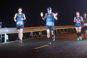 BIB: 44579, 1640, 41855
                            <button type="button" onclick="openModal(16585076)" class="btn btn-primary btn-sm float-right btn-popup" data-toggle="modal" data-target=".modal-high-quality">
                        <i class="fas fa-shopping-cart"></i> Add to Cart
                    </button>
                                            <button type="button" onclick="isThisMe(16585076, true)" class="btn btn-success btn-sm float-right btn-popup btn-isme hidden" data-toggle="tooltip" data-placement="bottom" title="นี่คือรูปของคุณใช่ไหม คลิกที่นี่เพื่อเอาเข้าอัลบั้ม">
                        <i class="fas fa-plus"></i> Add to album
                    </button>
                    <button type="button" onclick="isThisMe(16585076, false)" class="btn btn-warning btn-sm float-right btn-popup btn-isnotme hidden">
                        <i class="fas fa-ban"></i> Remove from album
                    </button>