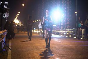 BIB: 
                            <button type="button" onclick="openModal(16283579)" class="btn btn-primary btn-sm float-right btn-popup" data-toggle="modal" data-target=".modal-high-quality">
                        <i class="fas fa-shopping-cart"></i> Add to Cart
                    </button>
                                            <button type="button" onclick="isThisMe(16283579, true)" class="btn btn-success btn-sm float-right btn-popup btn-isme hidden" data-toggle="tooltip" data-placement="bottom" title="นี่คือรูปของคุณใช่ไหม คลิกที่นี่เพื่อเอาเข้าอัลบั้ม">
                        <i class="fas fa-plus"></i> Add to album
                    </button>
                    <button type="button" onclick="isThisMe(16283579, false)" class="btn btn-warning btn-sm float-right btn-popup btn-isnotme hidden">
                        <i class="fas fa-ban"></i> Remove from album
                    </button>