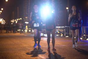 BIB: 4921, 44216
                            <button type="button" onclick="openModal(16323467)" class="btn btn-primary btn-sm float-right btn-popup" data-toggle="modal" data-target=".modal-high-quality">
                        <i class="fas fa-shopping-cart"></i> Add to Cart
                    </button>
                                            <button type="button" onclick="isThisMe(16323467, true)" class="btn btn-success btn-sm float-right btn-popup btn-isme hidden" data-toggle="tooltip" data-placement="bottom" title="นี่คือรูปของคุณใช่ไหม คลิกที่นี่เพื่อเอาเข้าอัลบั้ม">
                        <i class="fas fa-plus"></i> Add to album
                    </button>
                    <button type="button" onclick="isThisMe(16323467, false)" class="btn btn-warning btn-sm float-right btn-popup btn-isnotme hidden">
                        <i class="fas fa-ban"></i> Remove from album
                    </button>