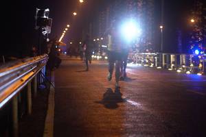 BIB: 
                            <button type="button" onclick="openModal(16248319)" class="btn btn-primary btn-sm float-right btn-popup" data-toggle="modal" data-target=".modal-high-quality">
                        <i class="fas fa-shopping-cart"></i> Add to Cart
                    </button>
                                            <button type="button" onclick="isThisMe(16248319, true)" class="btn btn-success btn-sm float-right btn-popup btn-isme hidden" data-toggle="tooltip" data-placement="bottom" title="นี่คือรูปของคุณใช่ไหม คลิกที่นี่เพื่อเอาเข้าอัลบั้ม">
                        <i class="fas fa-plus"></i> Add to album
                    </button>
                    <button type="button" onclick="isThisMe(16248319, false)" class="btn btn-warning btn-sm float-right btn-popup btn-isnotme hidden">
                        <i class="fas fa-ban"></i> Remove from album
                    </button>