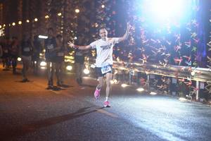 BIB: 
                            <button type="button" onclick="openModal(16707422)" class="btn btn-primary btn-sm float-right btn-popup" data-toggle="modal" data-target=".modal-high-quality">
                        <i class="fas fa-shopping-cart"></i> Add to Cart
                    </button>
                                            <button type="button" onclick="isThisMe(16707422, true)" class="btn btn-success btn-sm float-right btn-popup btn-isme hidden" data-toggle="tooltip" data-placement="bottom" title="นี่คือรูปของคุณใช่ไหม คลิกที่นี่เพื่อเอาเข้าอัลบั้ม">
                        <i class="fas fa-plus"></i> Add to album
                    </button>
                    <button type="button" onclick="isThisMe(16707422, false)" class="btn btn-warning btn-sm float-right btn-popup btn-isnotme hidden">
                        <i class="fas fa-ban"></i> Remove from album
                    </button>