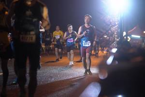 BIB: 41406
                            <button type="button" onclick="openModal(16522707)" class="btn btn-primary btn-sm float-right btn-popup" data-toggle="modal" data-target=".modal-high-quality">
                        <i class="fas fa-shopping-cart"></i> Add to Cart
                    </button>
                                            <button type="button" onclick="isThisMe(16522707, true)" class="btn btn-success btn-sm float-right btn-popup btn-isme hidden" data-toggle="tooltip" data-placement="bottom" title="นี่คือรูปของคุณใช่ไหม คลิกที่นี่เพื่อเอาเข้าอัลบั้ม">
                        <i class="fas fa-plus"></i> Add to album
                    </button>
                    <button type="button" onclick="isThisMe(16522707, false)" class="btn btn-warning btn-sm float-right btn-popup btn-isnotme hidden">
                        <i class="fas fa-ban"></i> Remove from album
                    </button>