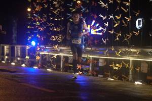 BIB: 43257
                            <button type="button" onclick="openModal(16140837)" class="btn btn-primary btn-sm float-right btn-popup" data-toggle="modal" data-target=".modal-high-quality">
                        <i class="fas fa-shopping-cart"></i> Add to Cart
                    </button>
                                            <button type="button" onclick="isThisMe(16140837, true)" class="btn btn-success btn-sm float-right btn-popup btn-isme hidden" data-toggle="tooltip" data-placement="bottom" title="นี่คือรูปของคุณใช่ไหม คลิกที่นี่เพื่อเอาเข้าอัลบั้ม">
                        <i class="fas fa-plus"></i> Add to album
                    </button>
                    <button type="button" onclick="isThisMe(16140837, false)" class="btn btn-warning btn-sm float-right btn-popup btn-isnotme hidden">
                        <i class="fas fa-ban"></i> Remove from album
                    </button>