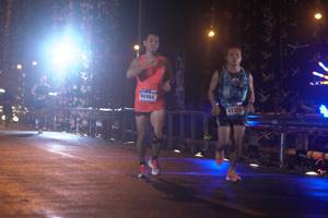 BIB: 40904, 42328
                            <button type="button" onclick="openModal(16150557)" class="btn btn-primary btn-sm float-right btn-popup" data-toggle="modal" data-target=".modal-high-quality">
                        <i class="fas fa-shopping-cart"></i> Add to Cart
                    </button>
                                            <button type="button" onclick="isThisMe(16150557, true)" class="btn btn-success btn-sm float-right btn-popup btn-isme hidden" data-toggle="tooltip" data-placement="bottom" title="นี่คือรูปของคุณใช่ไหม คลิกที่นี่เพื่อเอาเข้าอัลบั้ม">
                        <i class="fas fa-plus"></i> Add to album
                    </button>
                    <button type="button" onclick="isThisMe(16150557, false)" class="btn btn-warning btn-sm float-right btn-popup btn-isnotme hidden">
                        <i class="fas fa-ban"></i> Remove from album
                    </button>