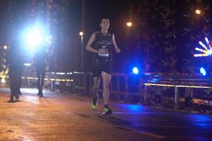 BIB: 
                            <button type="button" onclick="openModal(16128564)" class="btn btn-primary btn-sm float-right btn-popup" data-toggle="modal" data-target=".modal-high-quality">
                        <i class="fas fa-shopping-cart"></i> Add to Cart
                    </button>
                                            <button type="button" onclick="isThisMe(16128564, true)" class="btn btn-success btn-sm float-right btn-popup btn-isme hidden" data-toggle="tooltip" data-placement="bottom" title="นี่คือรูปของคุณใช่ไหม คลิกที่นี่เพื่อเอาเข้าอัลบั้ม">
                        <i class="fas fa-plus"></i> Add to album
                    </button>
                    <button type="button" onclick="isThisMe(16128564, false)" class="btn btn-warning btn-sm float-right btn-popup btn-isnotme hidden">
                        <i class="fas fa-ban"></i> Remove from album
                    </button>