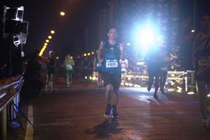 BIB: 41519
                            <button type="button" onclick="openModal(16224325)" class="btn btn-primary btn-sm float-right btn-popup" data-toggle="modal" data-target=".modal-high-quality">
                        <i class="fas fa-shopping-cart"></i> Add to Cart
                    </button>
                                            <button type="button" onclick="isThisMe(16224325, true)" class="btn btn-success btn-sm float-right btn-popup btn-isme hidden" data-toggle="tooltip" data-placement="bottom" title="นี่คือรูปของคุณใช่ไหม คลิกที่นี่เพื่อเอาเข้าอัลบั้ม">
                        <i class="fas fa-plus"></i> Add to album
                    </button>
                    <button type="button" onclick="isThisMe(16224325, false)" class="btn btn-warning btn-sm float-right btn-popup btn-isnotme hidden">
                        <i class="fas fa-ban"></i> Remove from album
                    </button>