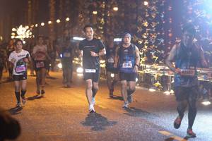 BIB: 77414, 42586, 42605
                            <button type="button" onclick="openModal(16612500)" class="btn btn-primary btn-sm float-right btn-popup" data-toggle="modal" data-target=".modal-high-quality">
                        <i class="fas fa-shopping-cart"></i> Add to Cart
                    </button>
                                            <button type="button" onclick="isThisMe(16612500, true)" class="btn btn-success btn-sm float-right btn-popup btn-isme hidden" data-toggle="tooltip" data-placement="bottom" title="นี่คือรูปของคุณใช่ไหม คลิกที่นี่เพื่อเอาเข้าอัลบั้ม">
                        <i class="fas fa-plus"></i> Add to album
                    </button>
                    <button type="button" onclick="isThisMe(16612500, false)" class="btn btn-warning btn-sm float-right btn-popup btn-isnotme hidden">
                        <i class="fas fa-ban"></i> Remove from album
                    </button>