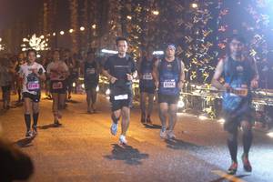 BIB: 42689, 744, 42586
                            <button type="button" onclick="openModal(16611825)" class="btn btn-primary btn-sm float-right btn-popup" data-toggle="modal" data-target=".modal-high-quality">
                        <i class="fas fa-shopping-cart"></i> Add to Cart
                    </button>
                                            <button type="button" onclick="isThisMe(16611825, true)" class="btn btn-success btn-sm float-right btn-popup btn-isme hidden" data-toggle="tooltip" data-placement="bottom" title="นี่คือรูปของคุณใช่ไหม คลิกที่นี่เพื่อเอาเข้าอัลบั้ม">
                        <i class="fas fa-plus"></i> Add to album
                    </button>
                    <button type="button" onclick="isThisMe(16611825, false)" class="btn btn-warning btn-sm float-right btn-popup btn-isnotme hidden">
                        <i class="fas fa-ban"></i> Remove from album
                    </button>