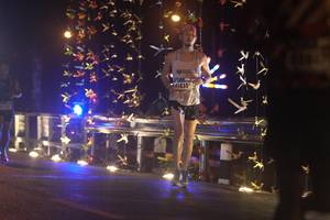 BIB: 1435
                            <button type="button" onclick="openModal(16149415)" class="btn btn-primary btn-sm float-right btn-popup" data-toggle="modal" data-target=".modal-high-quality">
                        <i class="fas fa-shopping-cart"></i> Add to Cart
                    </button>
                                            <button type="button" onclick="isThisMe(16149415, true)" class="btn btn-success btn-sm float-right btn-popup btn-isme hidden" data-toggle="tooltip" data-placement="bottom" title="นี่คือรูปของคุณใช่ไหม คลิกที่นี่เพื่อเอาเข้าอัลบั้ม">
                        <i class="fas fa-plus"></i> Add to album
                    </button>
                    <button type="button" onclick="isThisMe(16149415, false)" class="btn btn-warning btn-sm float-right btn-popup btn-isnotme hidden">
                        <i class="fas fa-ban"></i> Remove from album
                    </button>