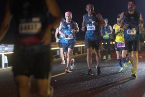 BIB: 42169, 41778, 0381, 44137
                            <button type="button" onclick="openModal(16520909)" class="btn btn-primary btn-sm float-right btn-popup" data-toggle="modal" data-target=".modal-high-quality">
                        <i class="fas fa-shopping-cart"></i> Add to Cart
                    </button>
                                            <button type="button" onclick="isThisMe(16520909, true)" class="btn btn-success btn-sm float-right btn-popup btn-isme hidden" data-toggle="tooltip" data-placement="bottom" title="นี่คือรูปของคุณใช่ไหม คลิกที่นี่เพื่อเอาเข้าอัลบั้ม">
                        <i class="fas fa-plus"></i> Add to album
                    </button>
                    <button type="button" onclick="isThisMe(16520909, false)" class="btn btn-warning btn-sm float-right btn-popup btn-isnotme hidden">
                        <i class="fas fa-ban"></i> Remove from album
                    </button>