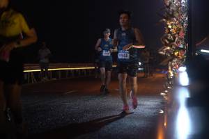 BIB: 40652
                            <button type="button" onclick="openModal(16513567)" class="btn btn-primary btn-sm float-right btn-popup" data-toggle="modal" data-target=".modal-high-quality">
                        <i class="fas fa-shopping-cart"></i> Add to Cart
                    </button>
                                            <button type="button" onclick="isThisMe(16513567, true)" class="btn btn-success btn-sm float-right btn-popup btn-isme hidden" data-toggle="tooltip" data-placement="bottom" title="นี่คือรูปของคุณใช่ไหม คลิกที่นี่เพื่อเอาเข้าอัลบั้ม">
                        <i class="fas fa-plus"></i> Add to album
                    </button>
                    <button type="button" onclick="isThisMe(16513567, false)" class="btn btn-warning btn-sm float-right btn-popup btn-isnotme hidden">
                        <i class="fas fa-ban"></i> Remove from album
                    </button>