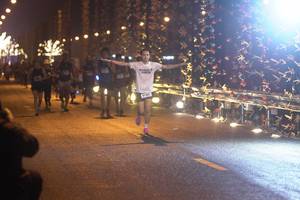 BIB: 
                            <button type="button" onclick="openModal(16701747)" class="btn btn-primary btn-sm float-right btn-popup" data-toggle="modal" data-target=".modal-high-quality">
                        <i class="fas fa-shopping-cart"></i> Add to Cart
                    </button>
                                            <button type="button" onclick="isThisMe(16701747, true)" class="btn btn-success btn-sm float-right btn-popup btn-isme hidden" data-toggle="tooltip" data-placement="bottom" title="นี่คือรูปของคุณใช่ไหม คลิกที่นี่เพื่อเอาเข้าอัลบั้ม">
                        <i class="fas fa-plus"></i> Add to album
                    </button>
                    <button type="button" onclick="isThisMe(16701747, false)" class="btn btn-warning btn-sm float-right btn-popup btn-isnotme hidden">
                        <i class="fas fa-ban"></i> Remove from album
                    </button>