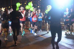 BIB: 4121, 440, 44732
                            <button type="button" onclick="openModal(16656625)" class="btn btn-primary btn-sm float-right btn-popup" data-toggle="modal" data-target=".modal-high-quality">
                        <i class="fas fa-shopping-cart"></i> Add to Cart
                    </button>
                                            <button type="button" onclick="isThisMe(16656625, true)" class="btn btn-success btn-sm float-right btn-popup btn-isme hidden" data-toggle="tooltip" data-placement="bottom" title="นี่คือรูปของคุณใช่ไหม คลิกที่นี่เพื่อเอาเข้าอัลบั้ม">
                        <i class="fas fa-plus"></i> Add to album
                    </button>
                    <button type="button" onclick="isThisMe(16656625, false)" class="btn btn-warning btn-sm float-right btn-popup btn-isnotme hidden">
                        <i class="fas fa-ban"></i> Remove from album
                    </button>