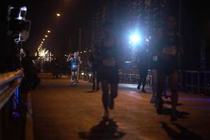 BIB: 
                            <button type="button" onclick="openModal(16493602)" class="btn btn-primary btn-sm float-right btn-popup" data-toggle="modal" data-target=".modal-high-quality">
                        <i class="fas fa-shopping-cart"></i> Add to Cart
                    </button>
                                            <button type="button" onclick="isThisMe(16493602, true)" class="btn btn-success btn-sm float-right btn-popup btn-isme hidden" data-toggle="tooltip" data-placement="bottom" title="นี่คือรูปของคุณใช่ไหม คลิกที่นี่เพื่อเอาเข้าอัลบั้ม">
                        <i class="fas fa-plus"></i> Add to album
                    </button>
                    <button type="button" onclick="isThisMe(16493602, false)" class="btn btn-warning btn-sm float-right btn-popup btn-isnotme hidden">
                        <i class="fas fa-ban"></i> Remove from album
                    </button>