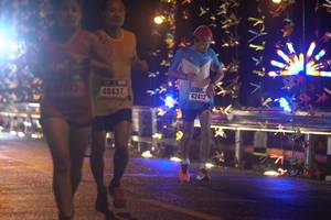 BIB: 40437, 42412
                            <button type="button" onclick="openModal(16221827)" class="btn btn-primary btn-sm float-right btn-popup" data-toggle="modal" data-target=".modal-high-quality">
                        <i class="fas fa-shopping-cart"></i> Add to Cart
                    </button>
                                            <button type="button" onclick="isThisMe(16221827, true)" class="btn btn-success btn-sm float-right btn-popup btn-isme hidden" data-toggle="tooltip" data-placement="bottom" title="นี่คือรูปของคุณใช่ไหม คลิกที่นี่เพื่อเอาเข้าอัลบั้ม">
                        <i class="fas fa-plus"></i> Add to album
                    </button>
                    <button type="button" onclick="isThisMe(16221827, false)" class="btn btn-warning btn-sm float-right btn-popup btn-isnotme hidden">
                        <i class="fas fa-ban"></i> Remove from album
                    </button>