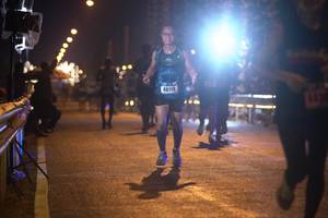 BIB: 40119
                            <button type="button" onclick="openModal(16299799)" class="btn btn-primary btn-sm float-right btn-popup" data-toggle="modal" data-target=".modal-high-quality">
                        <i class="fas fa-shopping-cart"></i> Add to Cart
                    </button>
                                            <button type="button" onclick="isThisMe(16299799, true)" class="btn btn-success btn-sm float-right btn-popup btn-isme hidden" data-toggle="tooltip" data-placement="bottom" title="นี่คือรูปของคุณใช่ไหม คลิกที่นี่เพื่อเอาเข้าอัลบั้ม">
                        <i class="fas fa-plus"></i> Add to album
                    </button>
                    <button type="button" onclick="isThisMe(16299799, false)" class="btn btn-warning btn-sm float-right btn-popup btn-isnotme hidden">
                        <i class="fas fa-ban"></i> Remove from album
                    </button>