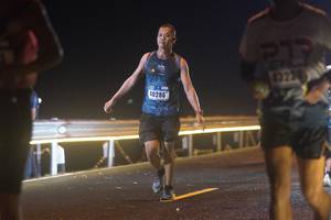 BIB: 13230, 40286
                            <button type="button" onclick="openModal(16543880)" class="btn btn-primary btn-sm float-right btn-popup" data-toggle="modal" data-target=".modal-high-quality">
                        <i class="fas fa-shopping-cart"></i> Add to Cart
                    </button>
                                            <button type="button" onclick="isThisMe(16543880, true)" class="btn btn-success btn-sm float-right btn-popup btn-isme hidden" data-toggle="tooltip" data-placement="bottom" title="นี่คือรูปของคุณใช่ไหม คลิกที่นี่เพื่อเอาเข้าอัลบั้ม">
                        <i class="fas fa-plus"></i> Add to album
                    </button>
                    <button type="button" onclick="isThisMe(16543880, false)" class="btn btn-warning btn-sm float-right btn-popup btn-isnotme hidden">
                        <i class="fas fa-ban"></i> Remove from album
                    </button>