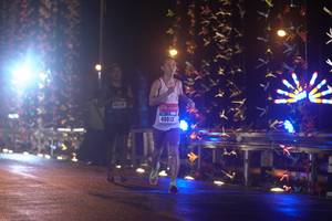 BIB: 40013
                            <button type="button" onclick="openModal(16112883)" class="btn btn-primary btn-sm float-right btn-popup" data-toggle="modal" data-target=".modal-high-quality">
                        <i class="fas fa-shopping-cart"></i> Add to Cart
                    </button>
                                            <button type="button" onclick="isThisMe(16112883, true)" class="btn btn-success btn-sm float-right btn-popup btn-isme hidden" data-toggle="tooltip" data-placement="bottom" title="นี่คือรูปของคุณใช่ไหม คลิกที่นี่เพื่อเอาเข้าอัลบั้ม">
                        <i class="fas fa-plus"></i> Add to album
                    </button>
                    <button type="button" onclick="isThisMe(16112883, false)" class="btn btn-warning btn-sm float-right btn-popup btn-isnotme hidden">
                        <i class="fas fa-ban"></i> Remove from album
                    </button>