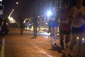 BIB: 0229, 42678
                            <button type="button" onclick="openModal(16283141)" class="btn btn-primary btn-sm float-right btn-popup" data-toggle="modal" data-target=".modal-high-quality">
                        <i class="fas fa-shopping-cart"></i> Add to Cart
                    </button>
                                            <button type="button" onclick="isThisMe(16283141, true)" class="btn btn-success btn-sm float-right btn-popup btn-isme hidden" data-toggle="tooltip" data-placement="bottom" title="นี่คือรูปของคุณใช่ไหม คลิกที่นี่เพื่อเอาเข้าอัลบั้ม">
                        <i class="fas fa-plus"></i> Add to album
                    </button>
                    <button type="button" onclick="isThisMe(16283141, false)" class="btn btn-warning btn-sm float-right btn-popup btn-isnotme hidden">
                        <i class="fas fa-ban"></i> Remove from album
                    </button>