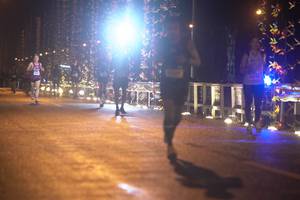 BIB: 
                            <button type="button" onclick="openModal(16177978)" class="btn btn-primary btn-sm float-right btn-popup" data-toggle="modal" data-target=".modal-high-quality">
                        <i class="fas fa-shopping-cart"></i> Add to Cart
                    </button>
                                            <button type="button" onclick="isThisMe(16177978, true)" class="btn btn-success btn-sm float-right btn-popup btn-isme hidden" data-toggle="tooltip" data-placement="bottom" title="นี่คือรูปของคุณใช่ไหม คลิกที่นี่เพื่อเอาเข้าอัลบั้ม">
                        <i class="fas fa-plus"></i> Add to album
                    </button>
                    <button type="button" onclick="isThisMe(16177978, false)" class="btn btn-warning btn-sm float-right btn-popup btn-isnotme hidden">
                        <i class="fas fa-ban"></i> Remove from album
                    </button>