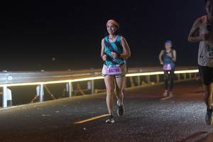 BIB: 44786
                            <button type="button" onclick="openModal(16580114)" class="btn btn-primary btn-sm float-right btn-popup" data-toggle="modal" data-target=".modal-high-quality">
                        <i class="fas fa-shopping-cart"></i> Add to Cart
                    </button>
                                            <button type="button" onclick="isThisMe(16580114, true)" class="btn btn-success btn-sm float-right btn-popup btn-isme hidden" data-toggle="tooltip" data-placement="bottom" title="นี่คือรูปของคุณใช่ไหม คลิกที่นี่เพื่อเอาเข้าอัลบั้ม">
                        <i class="fas fa-plus"></i> Add to album
                    </button>
                    <button type="button" onclick="isThisMe(16580114, false)" class="btn btn-warning btn-sm float-right btn-popup btn-isnotme hidden">
                        <i class="fas fa-ban"></i> Remove from album
                    </button>