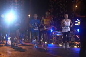 BIB: 92402, 40109, 40432
                            <button type="button" onclick="openModal(16131868)" class="btn btn-primary btn-sm float-right btn-popup" data-toggle="modal" data-target=".modal-high-quality">
                        <i class="fas fa-shopping-cart"></i> Add to Cart
                    </button>
                                            <button type="button" onclick="isThisMe(16131868, true)" class="btn btn-success btn-sm float-right btn-popup btn-isme hidden" data-toggle="tooltip" data-placement="bottom" title="นี่คือรูปของคุณใช่ไหม คลิกที่นี่เพื่อเอาเข้าอัลบั้ม">
                        <i class="fas fa-plus"></i> Add to album
                    </button>
                    <button type="button" onclick="isThisMe(16131868, false)" class="btn btn-warning btn-sm float-right btn-popup btn-isnotme hidden">
                        <i class="fas fa-ban"></i> Remove from album
                    </button>