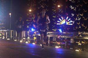 BIB: 
                            <button type="button" onclick="openModal(16109414)" class="btn btn-primary btn-sm float-right btn-popup" data-toggle="modal" data-target=".modal-high-quality">
                        <i class="fas fa-shopping-cart"></i> Add to Cart
                    </button>
                                            <button type="button" onclick="isThisMe(16109414, true)" class="btn btn-success btn-sm float-right btn-popup btn-isme hidden" data-toggle="tooltip" data-placement="bottom" title="นี่คือรูปของคุณใช่ไหม คลิกที่นี่เพื่อเอาเข้าอัลบั้ม">
                        <i class="fas fa-plus"></i> Add to album
                    </button>
                    <button type="button" onclick="isThisMe(16109414, false)" class="btn btn-warning btn-sm float-right btn-popup btn-isnotme hidden">
                        <i class="fas fa-ban"></i> Remove from album
                    </button>