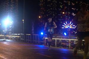 BIB: 41956
                            <button type="button" onclick="openModal(16261516)" class="btn btn-primary btn-sm float-right btn-popup" data-toggle="modal" data-target=".modal-high-quality">
                        <i class="fas fa-shopping-cart"></i> Add to Cart
                    </button>
                                            <button type="button" onclick="isThisMe(16261516, true)" class="btn btn-success btn-sm float-right btn-popup btn-isme hidden" data-toggle="tooltip" data-placement="bottom" title="นี่คือรูปของคุณใช่ไหม คลิกที่นี่เพื่อเอาเข้าอัลบั้ม">
                        <i class="fas fa-plus"></i> Add to album
                    </button>
                    <button type="button" onclick="isThisMe(16261516, false)" class="btn btn-warning btn-sm float-right btn-popup btn-isnotme hidden">
                        <i class="fas fa-ban"></i> Remove from album
                    </button>