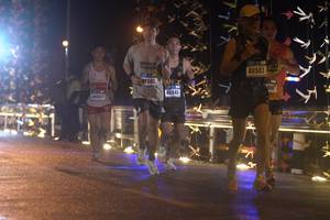 BIB: 40503, 2685, 900, 40945, 4005
                            <button type="button" onclick="openModal(16114662)" class="btn btn-primary btn-sm float-right btn-popup" data-toggle="modal" data-target=".modal-high-quality">
                        <i class="fas fa-shopping-cart"></i> Add to Cart
                    </button>
                                            <button type="button" onclick="isThisMe(16114662, true)" class="btn btn-success btn-sm float-right btn-popup btn-isme hidden" data-toggle="tooltip" data-placement="bottom" title="นี่คือรูปของคุณใช่ไหม คลิกที่นี่เพื่อเอาเข้าอัลบั้ม">
                        <i class="fas fa-plus"></i> Add to album
                    </button>
                    <button type="button" onclick="isThisMe(16114662, false)" class="btn btn-warning btn-sm float-right btn-popup btn-isnotme hidden">
                        <i class="fas fa-ban"></i> Remove from album
                    </button>